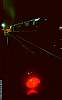 SI dn 3djs signal 1989.JPG